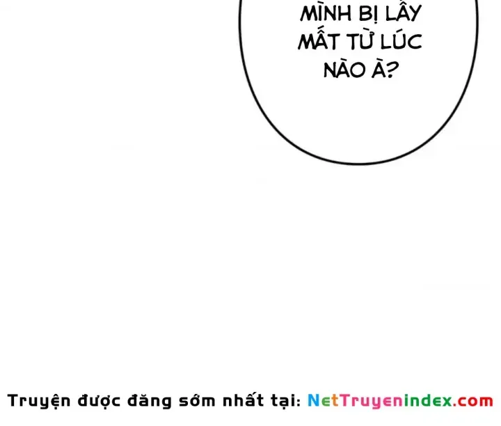 Các Nữ Anh Hùng Muốn Giết Tôi, Một Anh Hùng Chap 56 - Next Chap 55