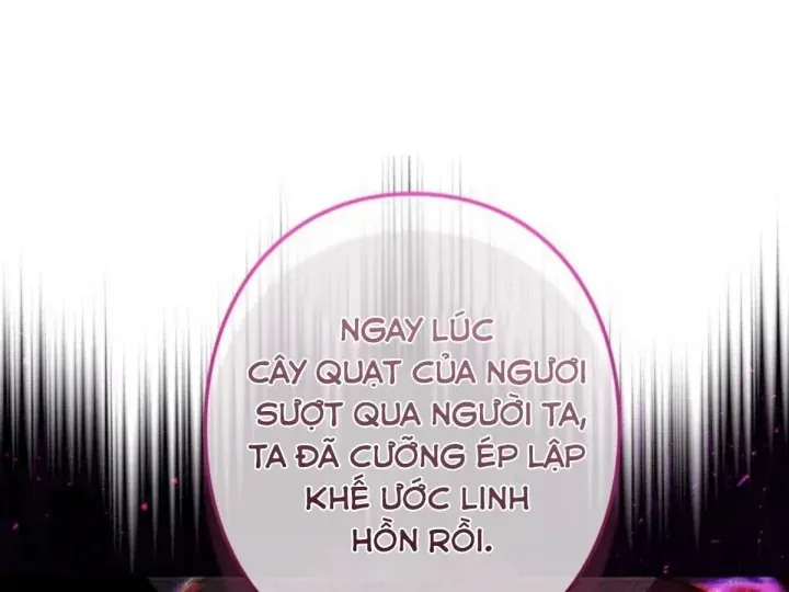Các Nữ Anh Hùng Muốn Giết Tôi, Một Anh Hùng Chap 56 - Next Chap 55