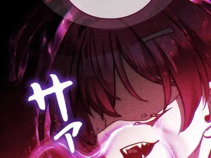 Các Nữ Anh Hùng Muốn Giết Tôi, Một Anh Hùng Chap 56 - Next Chap 55