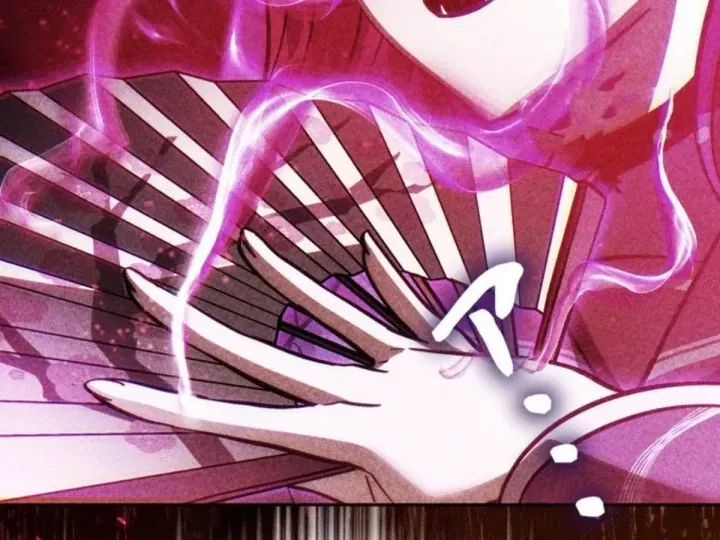 Các Nữ Anh Hùng Muốn Giết Tôi, Một Anh Hùng Chap 56 - Next Chap 55