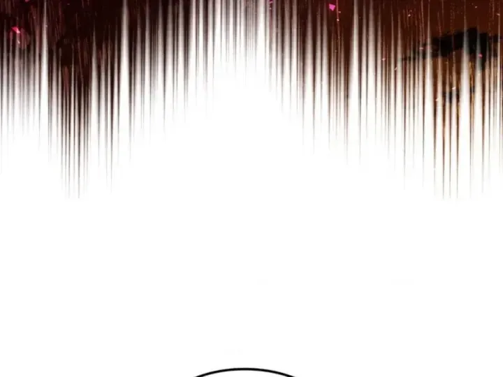 Các Nữ Anh Hùng Muốn Giết Tôi, Một Anh Hùng Chap 56 - Next Chap 55