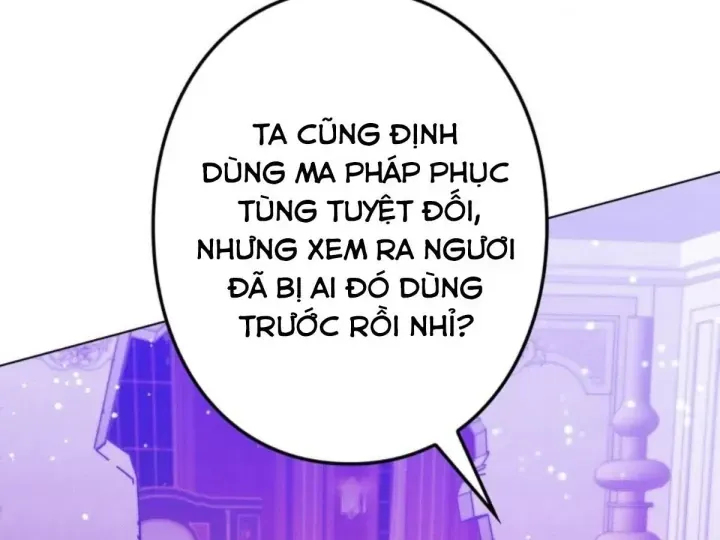 Các Nữ Anh Hùng Muốn Giết Tôi, Một Anh Hùng Chap 56 - Next Chap 55