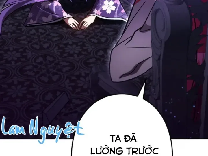 Các Nữ Anh Hùng Muốn Giết Tôi, Một Anh Hùng Chap 56 - Next Chap 55