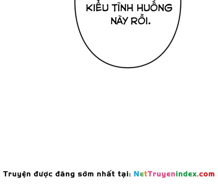 Các Nữ Anh Hùng Muốn Giết Tôi, Một Anh Hùng Chap 56 - Next Chap 55