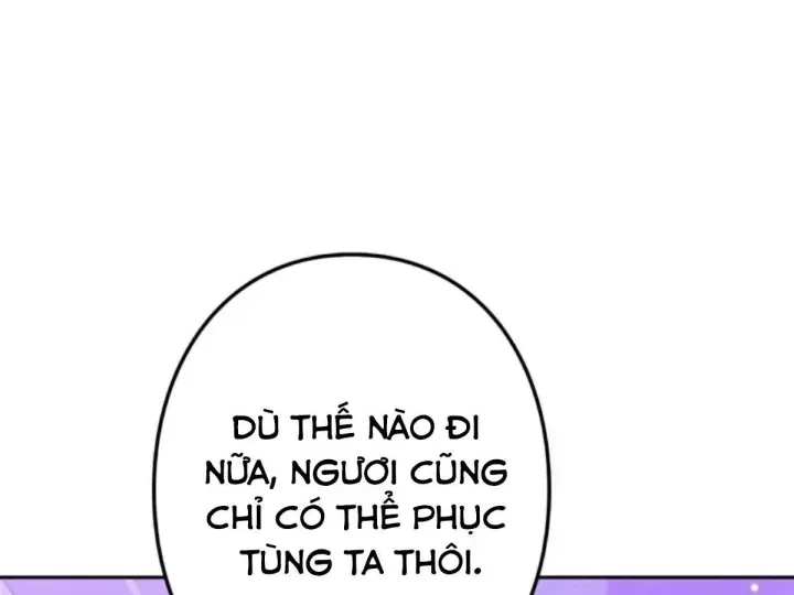 Các Nữ Anh Hùng Muốn Giết Tôi, Một Anh Hùng Chap 56 - Next Chap 55