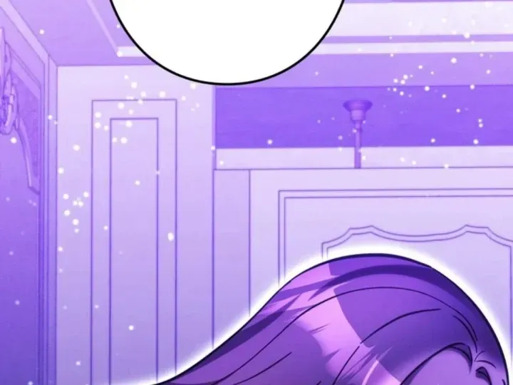 Các Nữ Anh Hùng Muốn Giết Tôi, Một Anh Hùng Chap 56 - Next Chap 55