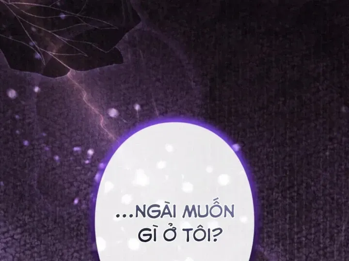 Các Nữ Anh Hùng Muốn Giết Tôi, Một Anh Hùng Chap 56 - Next Chap 55