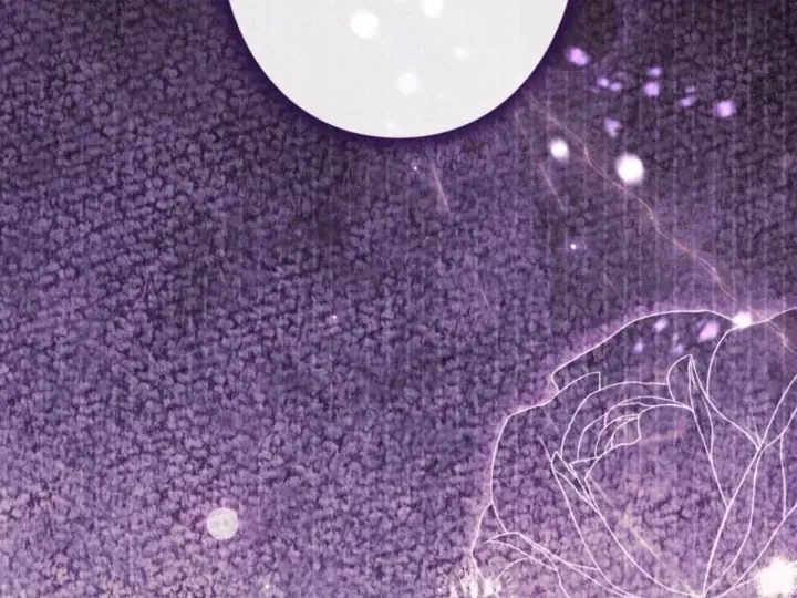 Các Nữ Anh Hùng Muốn Giết Tôi, Một Anh Hùng Chap 56 - Next Chap 55