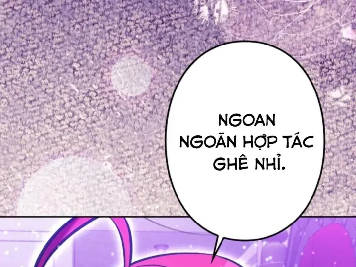 Các Nữ Anh Hùng Muốn Giết Tôi, Một Anh Hùng Chap 56 - Next Chap 55