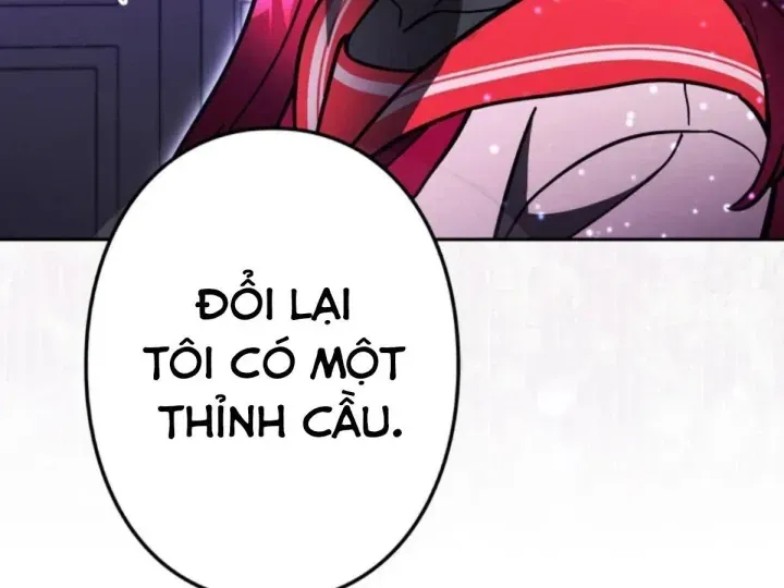 Các Nữ Anh Hùng Muốn Giết Tôi, Một Anh Hùng Chap 56 - Next Chap 55