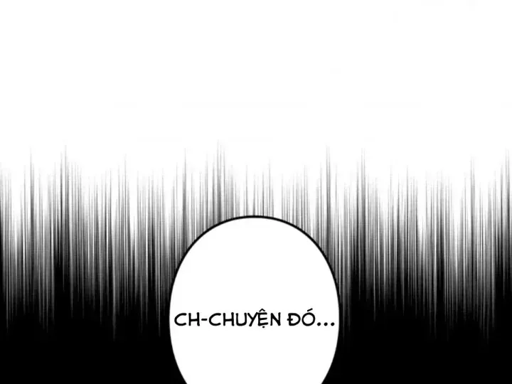 Các Nữ Anh Hùng Muốn Giết Tôi, Một Anh Hùng Chap 56 - Next Chap 55