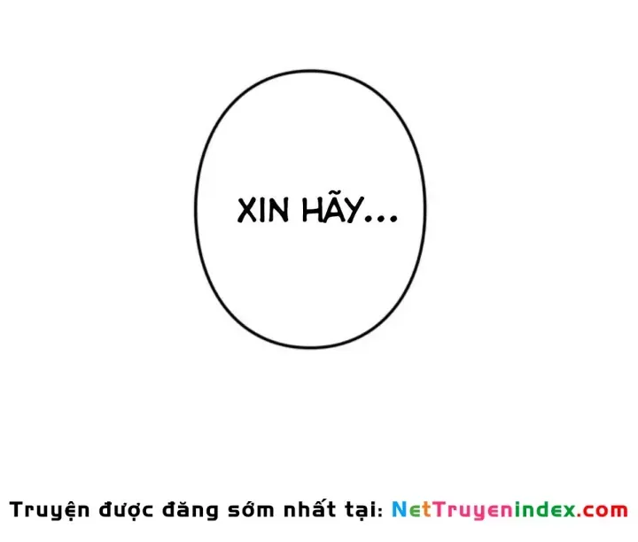 Các Nữ Anh Hùng Muốn Giết Tôi, Một Anh Hùng Chap 56 - Next Chap 55