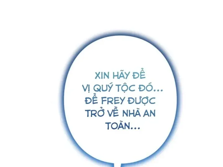 Các Nữ Anh Hùng Muốn Giết Tôi, Một Anh Hùng Chap 56 - Next Chap 55