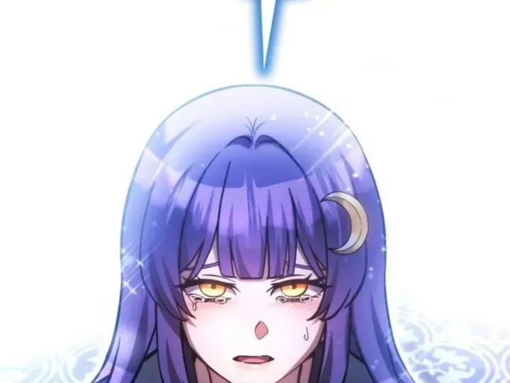 Các Nữ Anh Hùng Muốn Giết Tôi, Một Anh Hùng Chap 56 - Next Chap 55