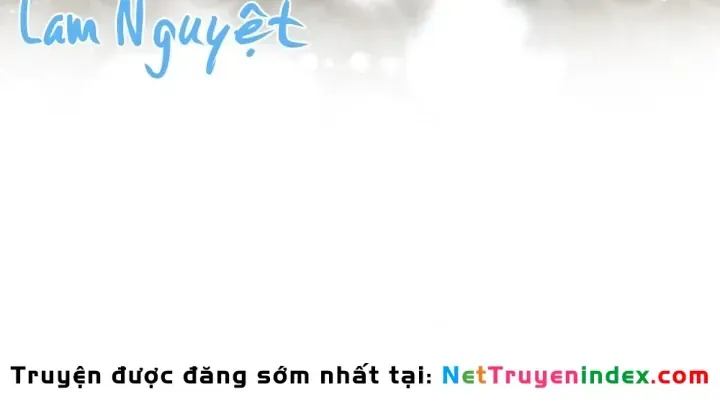 Các Nữ Anh Hùng Muốn Giết Tôi, Một Anh Hùng Chap 56 - Next Chap 55