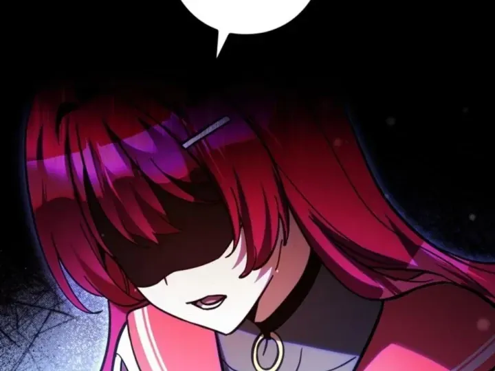 Các Nữ Anh Hùng Muốn Giết Tôi, Một Anh Hùng Chap 56 - Next Chap 55