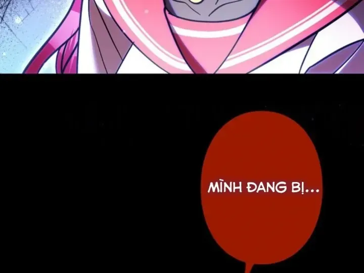 Các Nữ Anh Hùng Muốn Giết Tôi, Một Anh Hùng Chap 56 - Next Chap 55