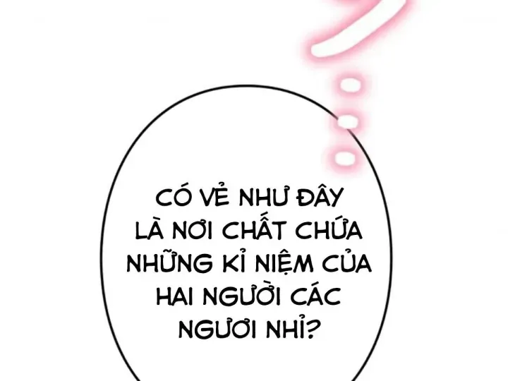 Các Nữ Anh Hùng Muốn Giết Tôi, Một Anh Hùng Chap 56 - Next Chap 55