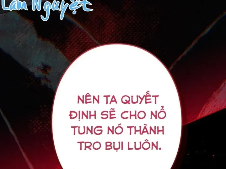 Các Nữ Anh Hùng Muốn Giết Tôi, Một Anh Hùng Chap 56 - Next Chap 55