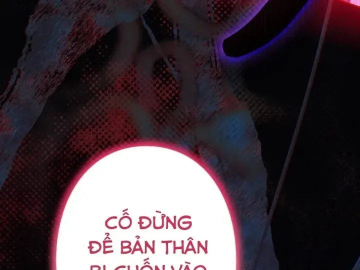 Các Nữ Anh Hùng Muốn Giết Tôi, Một Anh Hùng Chap 56 - Next Chap 55