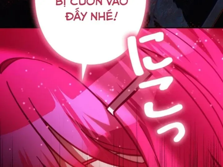 Các Nữ Anh Hùng Muốn Giết Tôi, Một Anh Hùng Chap 56 - Next Chap 55