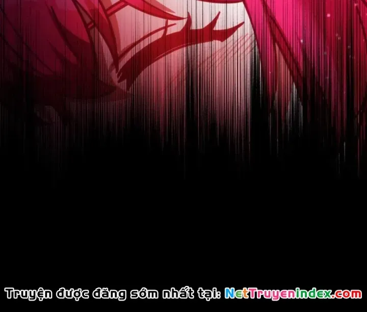 Các Nữ Anh Hùng Muốn Giết Tôi, Một Anh Hùng Chap 56 - Next Chap 55