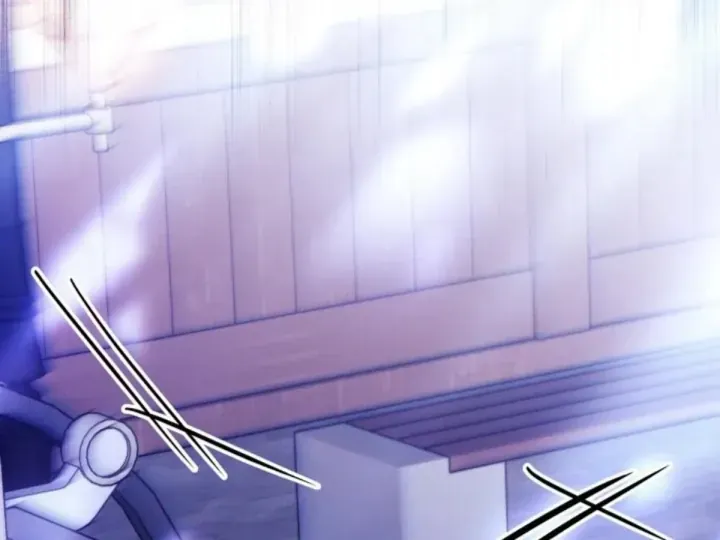 Các Nữ Anh Hùng Muốn Giết Tôi, Một Anh Hùng Chap 56 - Next Chap 55