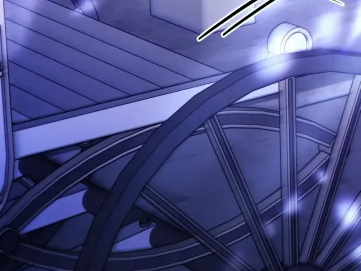 Các Nữ Anh Hùng Muốn Giết Tôi, Một Anh Hùng Chap 56 - Next Chap 55