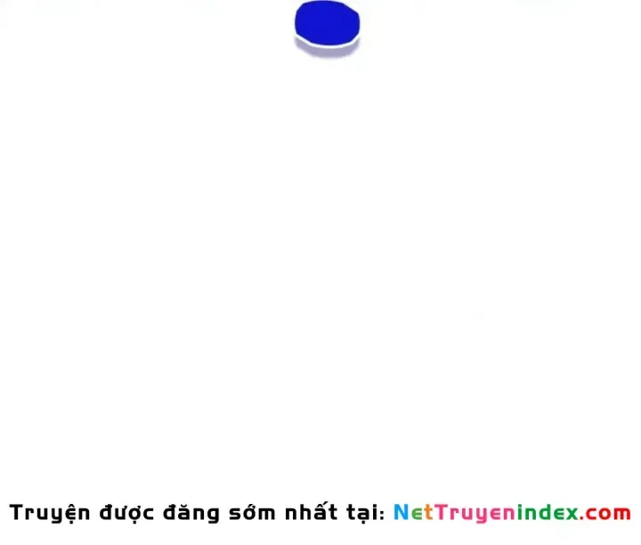 Các Nữ Anh Hùng Muốn Giết Tôi, Một Anh Hùng Chap 56 - Next Chap 55