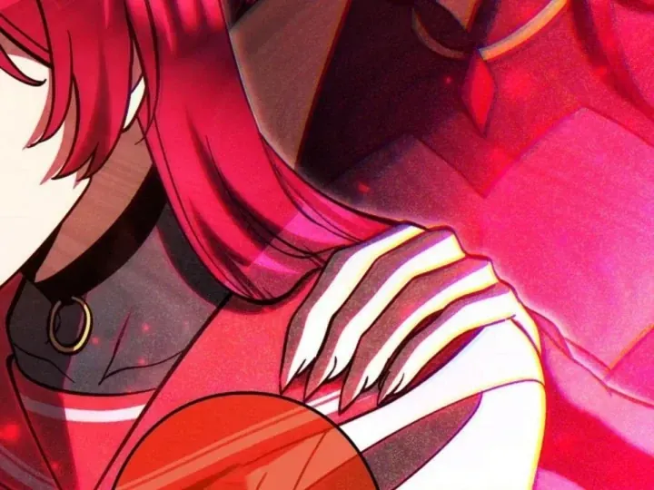 Các Nữ Anh Hùng Muốn Giết Tôi, Một Anh Hùng Chap 56 - Next Chap 55