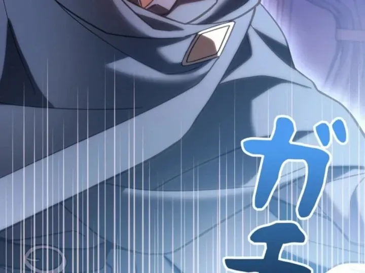 Các Nữ Anh Hùng Muốn Giết Tôi, Một Anh Hùng Chap 56 - Next Chap 55