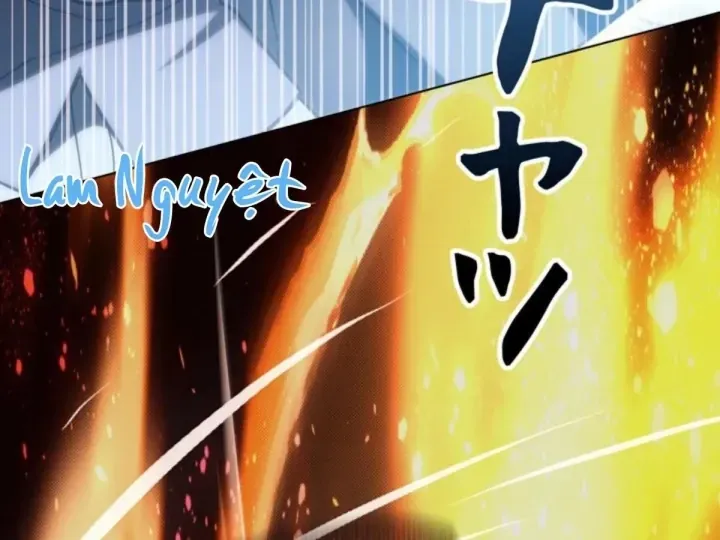 Các Nữ Anh Hùng Muốn Giết Tôi, Một Anh Hùng Chap 56 - Next Chap 55