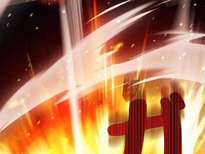 Các Nữ Anh Hùng Muốn Giết Tôi, Một Anh Hùng Chap 56 - Next Chap 55