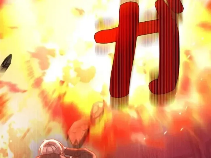Các Nữ Anh Hùng Muốn Giết Tôi, Một Anh Hùng Chap 56 - Next Chap 55