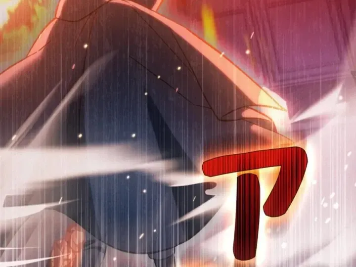 Các Nữ Anh Hùng Muốn Giết Tôi, Một Anh Hùng Chap 56 - Next Chap 55