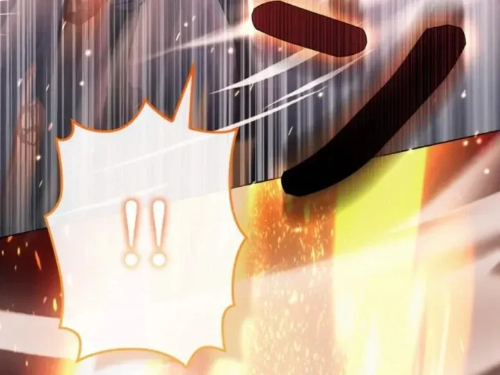 Các Nữ Anh Hùng Muốn Giết Tôi, Một Anh Hùng Chap 56 - Next Chap 55