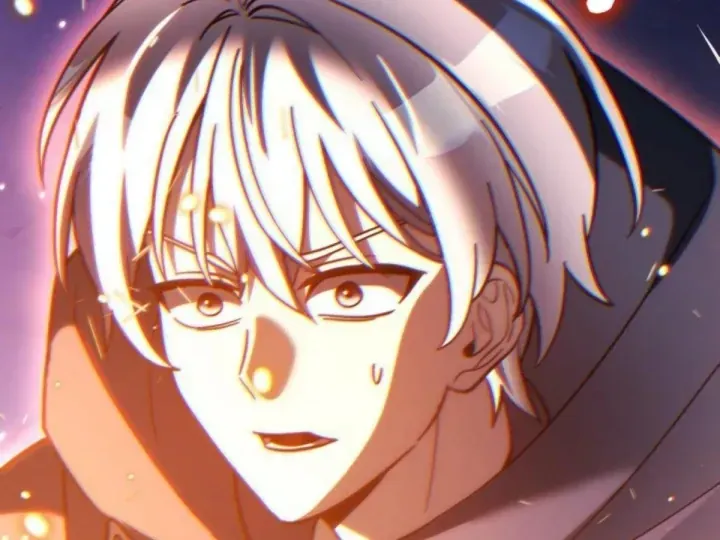 Các Nữ Anh Hùng Muốn Giết Tôi, Một Anh Hùng Chap 56 - Next Chap 55