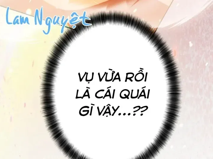 Các Nữ Anh Hùng Muốn Giết Tôi, Một Anh Hùng Chap 56 - Next Chap 55