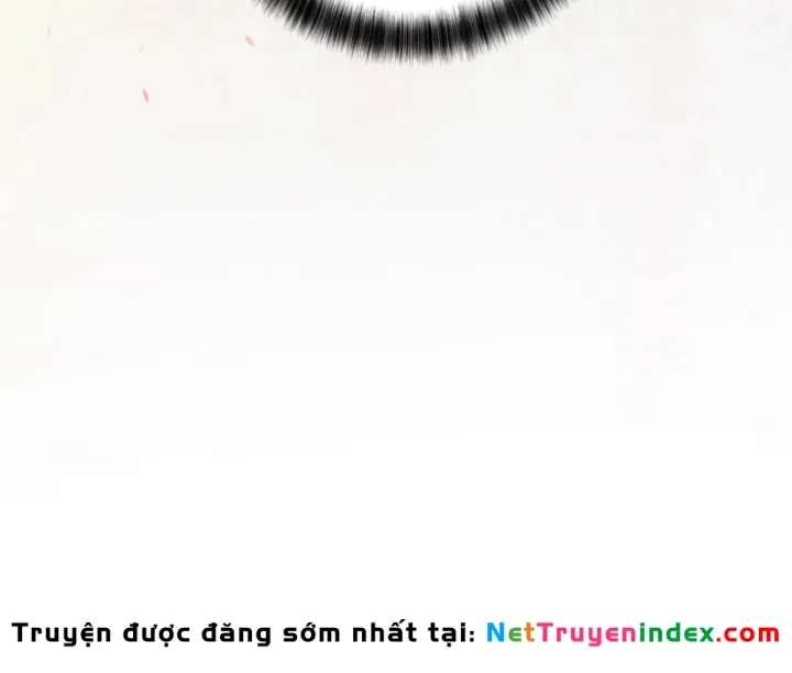 Các Nữ Anh Hùng Muốn Giết Tôi, Một Anh Hùng Chap 56 - Next Chap 55