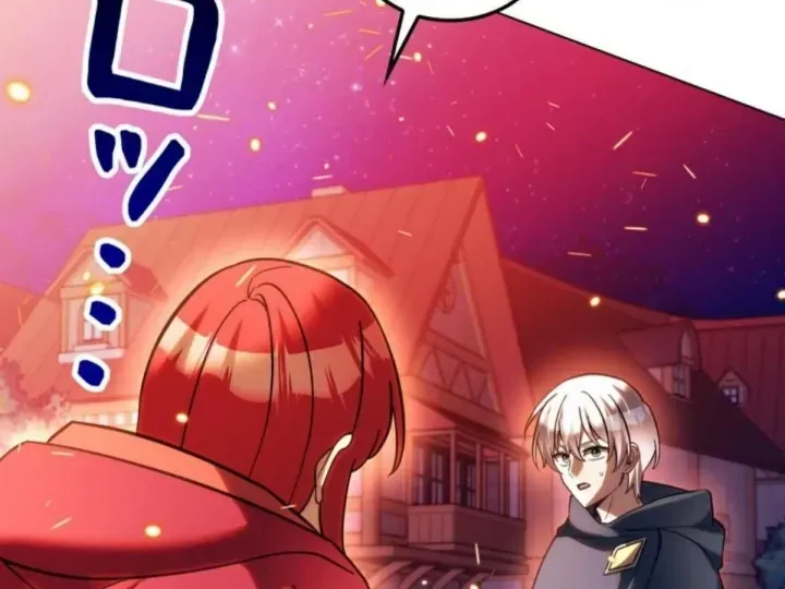 Các Nữ Anh Hùng Muốn Giết Tôi, Một Anh Hùng Chap 56 - Next Chap 55