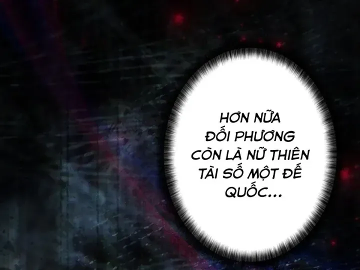 Các Nữ Anh Hùng Muốn Giết Tôi, Một Anh Hùng Chap 56 - Next Chap 55