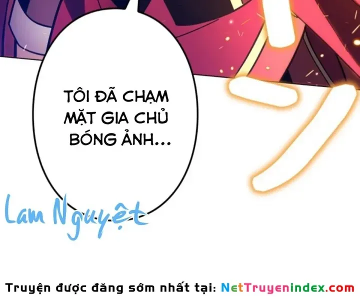 Các Nữ Anh Hùng Muốn Giết Tôi, Một Anh Hùng Chap 56 - Next Chap 55
