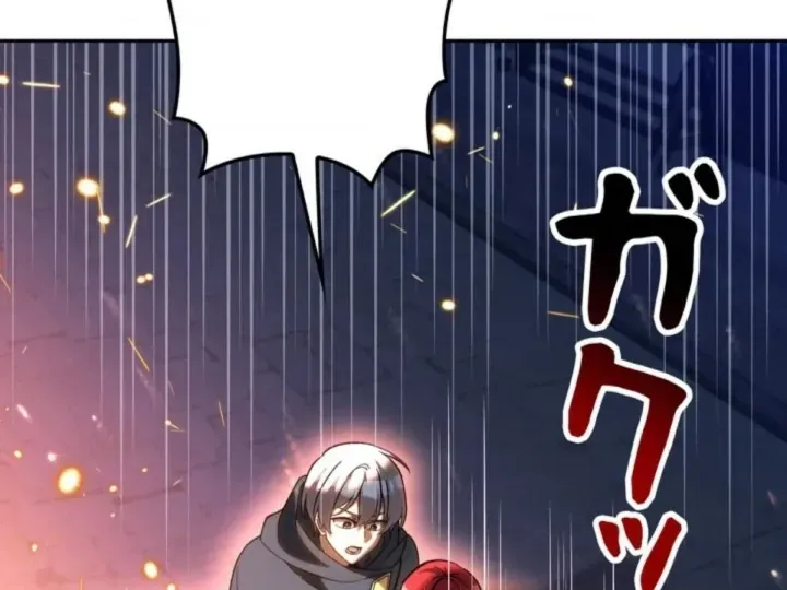 Các Nữ Anh Hùng Muốn Giết Tôi, Một Anh Hùng Chap 56 - Next Chap 55