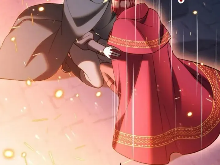 Các Nữ Anh Hùng Muốn Giết Tôi, Một Anh Hùng Chap 56 - Next Chap 55