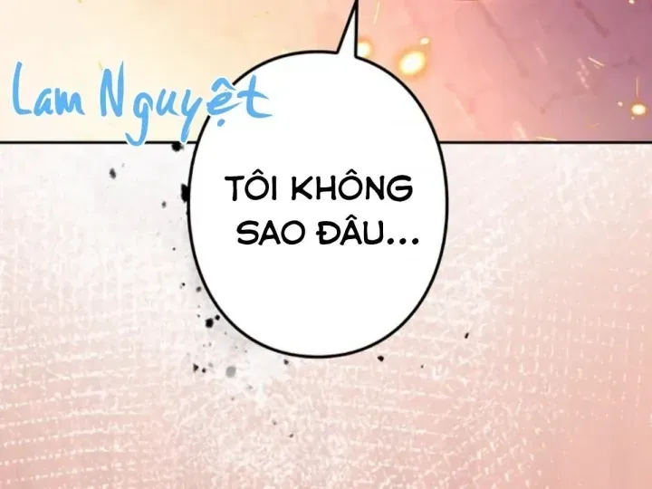 Các Nữ Anh Hùng Muốn Giết Tôi, Một Anh Hùng Chap 56 - Next Chap 55