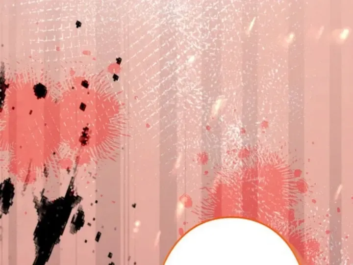 Các Nữ Anh Hùng Muốn Giết Tôi, Một Anh Hùng Chap 56 - Next Chap 55