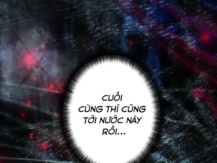 Các Nữ Anh Hùng Muốn Giết Tôi, Một Anh Hùng Chap 56 - Next Chap 55