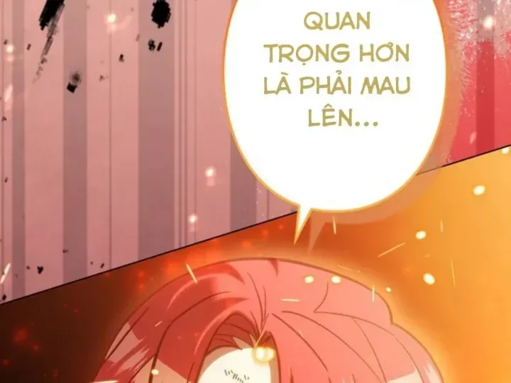 Các Nữ Anh Hùng Muốn Giết Tôi, Một Anh Hùng Chap 56 - Next Chap 55