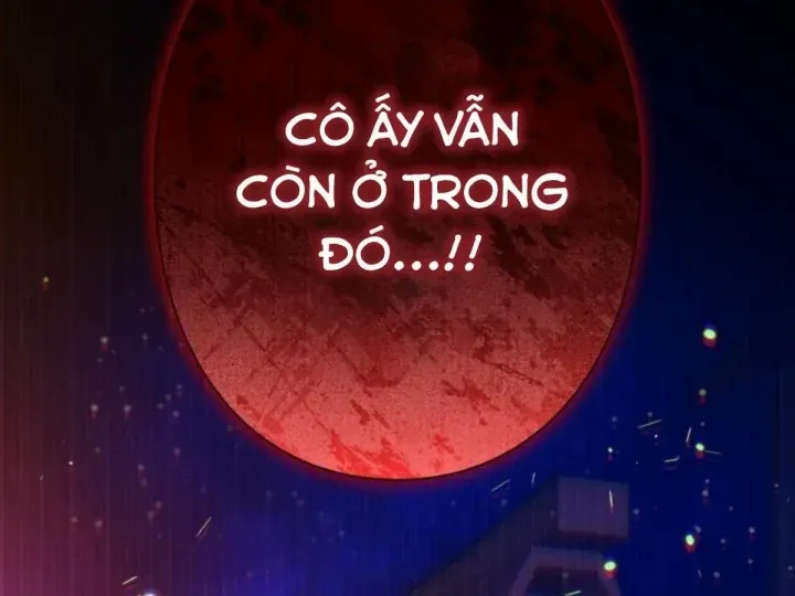 Các Nữ Anh Hùng Muốn Giết Tôi, Một Anh Hùng Chap 56 - Next Chap 55