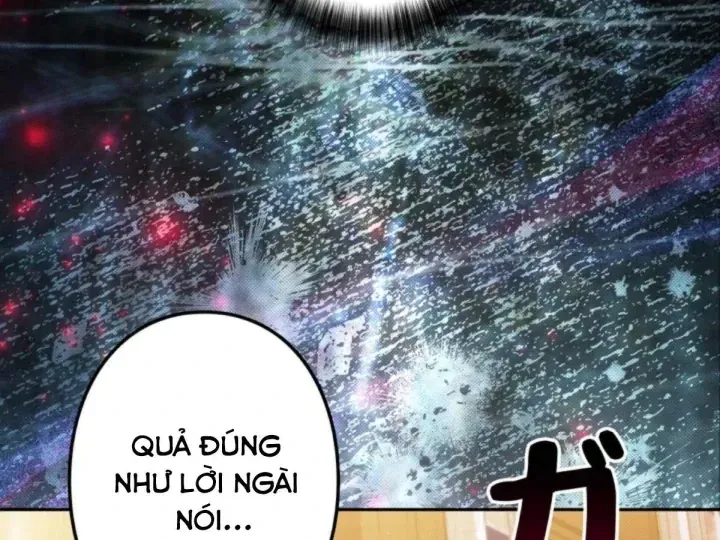 Các Nữ Anh Hùng Muốn Giết Tôi, Một Anh Hùng Chap 56 - Next Chap 55